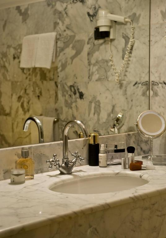 Hotel San Giorgio Fiuggi Extérieur photo
