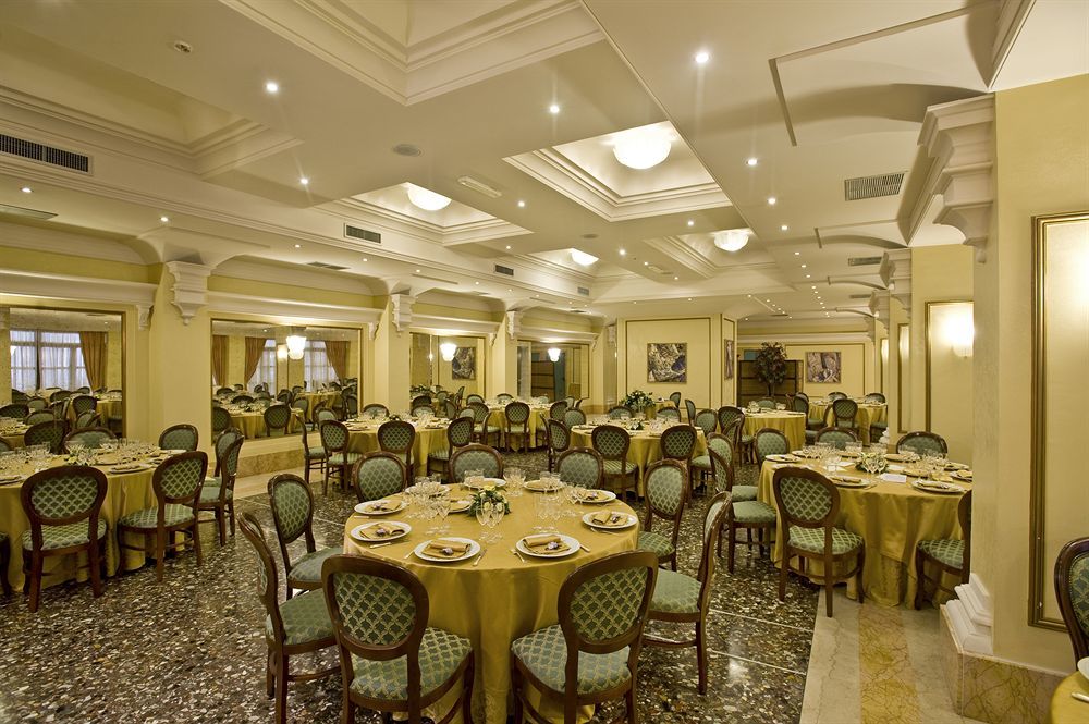 Hotel San Giorgio Fiuggi Extérieur photo