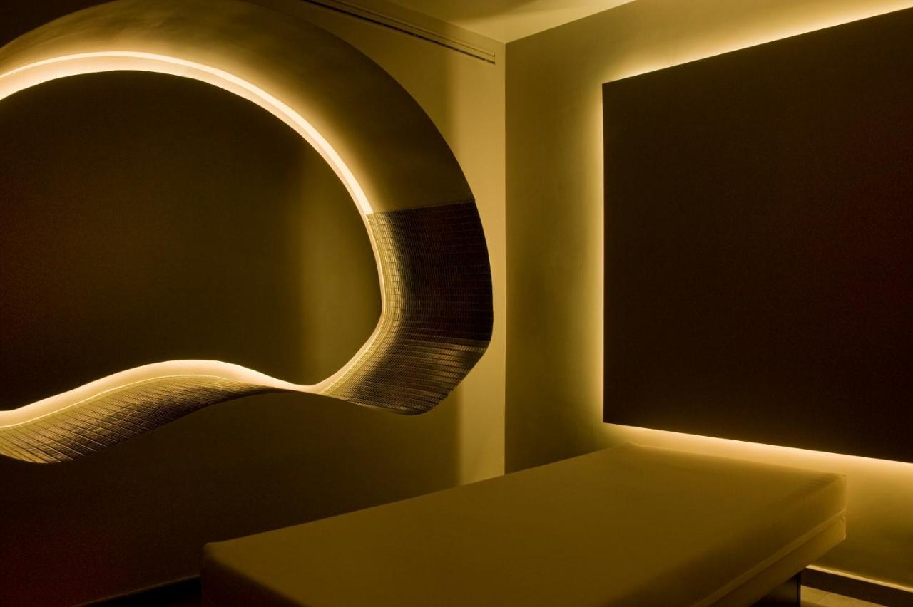 Hotel San Giorgio Fiuggi Extérieur photo